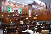 congreso