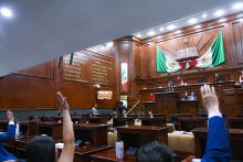 congreso 