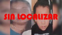 Madre de familia y su hijo desaparecidos, pudieron haber sido asesinados