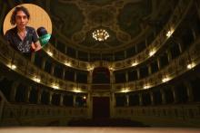 Un llamado a la difusión y financiamiento para proyectos culturales