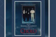 Dos hermanos revelan el origen y legado del fenómeno social cholo en su libro