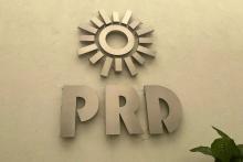 Descarta líder del PRD riesgo de seguridad para candidatos en Aguascalientes