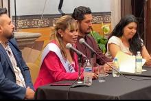 Desafíos y avances en la gestión cultural: perspectiva en Aguascalientes