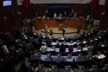 Senadores