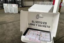 Talleres Gráficos de México