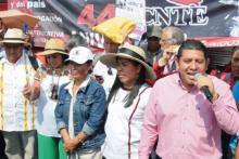CNTE