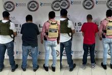 DETENIDOS CALCINADO