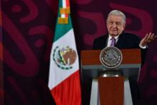  MANUEL LÓPEZ OBRADOR