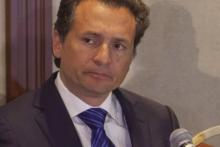 Lozoya