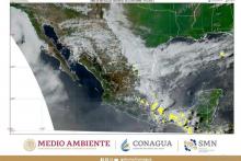 Conagua