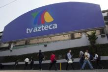 TV AZTECA