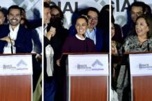 SEGUNDO DEBATE