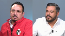 Así votó Aguascalientes en la última elección; ¿Qué esperan ahora los partidos?