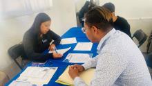 Empleo en Aguascalientes 