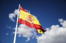 Asaltan la Embajada de España en México