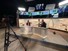 Espacio del debate 