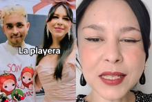 Espectáculos 