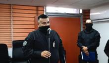 Gerardo Daniel Insúa 