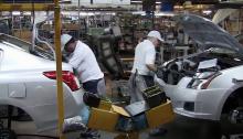 Empleados de empresas