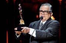 Hija de Ernesto Gómez Cruz revela la causa del fallecimiento del primer actor