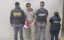 Madre de Fofo Márquez se disculpa con