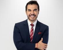 Espectáculos 