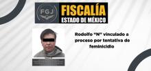 Espectáculos 