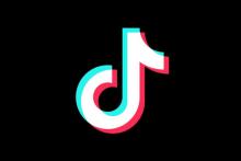 Cámara de Representantes de EE. UU. aprueba prohibición de TikTok