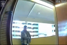 Policía de Seattle asesina a pedófilo, previo a su encuentro con dos niñas