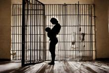 Cinco mujeres han dado a luz dentro del Cereso Femenil de Aguascalientes 