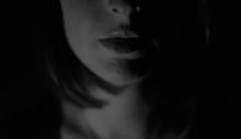 Mujer 