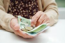 Alarma a especialistas la creación del Fondo de Pensiones del Bienestar