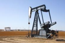Petróleo 