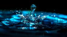 AGUA