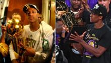 RAJON RONDO