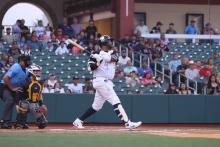 TECOS VS RIELEROS 2024
