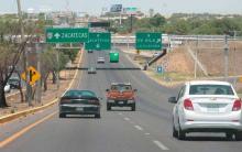 CARRETERAS