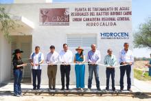 Tere Jiménez en el Rastro TIF 
