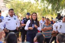 Tere Jiménez 
