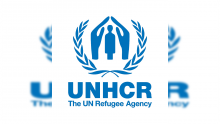 UNHCR