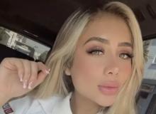 Vielka Pulido 