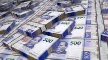Dinero