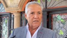 Robledo Sánchez