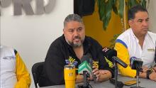 Iván Sánchez Nájera