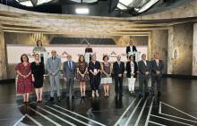  Segundo debate presidencial: las descalificaciones, acusaciones y propuestas