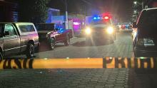 Ahí mismo le notificaron que enfrenta un nuevo proceso por ejecutar a un joven en San José de Buenavista, SFR
