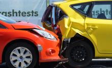 Preocupante: 70% de los automovilistas no tienen seguro automóvil