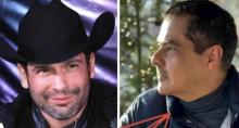 Bobby Pulido responde a rumores de romance con Javier Alatorre