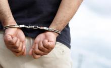 Detienen a Abraham Oseguera, hermano de "El Mencho", en Jalisco