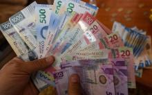 DINERO